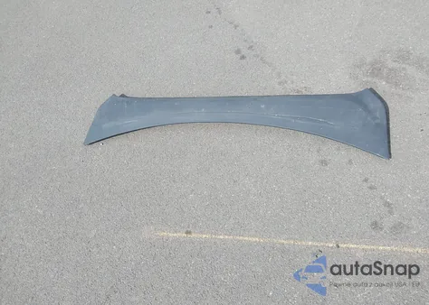 2023 Tesla Model X Dual Motor All-Wheel Drive/Standard Range z USA, uszkodzony, nr VIN 7SAXCDE58PF372315